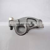 Запчасти для дизельного двигателя NT855 AR2307 218152 Топливный распредырок, распредырок, распредырок