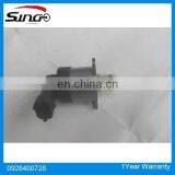 Fuel Pressure Regulator Valve 0928400728 thumbnail-6