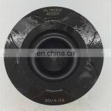 Stable Supply M11 Diesel Engine 4022532 Piston thumbnail-5