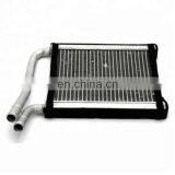 87107-0K050 радиатор отопления для Hilux Vigo