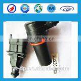 Crankshaft Position Sensor 0281002214 thumbnail-3