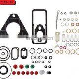 Diesel Fuel Injection Pump Repair Kits 096010-0630 thumbnail-4