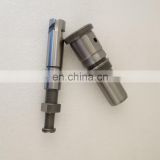 Chinese diesel fuel pump plunger P type 2455/097 plunger 2418455097