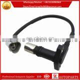 Brand New Crankshaft Position Sensor 90919-05059 9091905059 For TOYOTA Tacoma 4Runner Crankshaft Sensor 90919 05059 thumbnail-3
