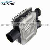 Original AC Heater Blower Motor Fan Resistor 941.0138.01 For Volvo Jaguar Land Rover Ford 941013801 thumbnail-4