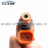 Original Fuel Injector Oil Nozzle CDH210 INP771 For Mitsubishi Eclipse CDH-210 thumbnail-6