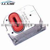 Original Xenon HID Headlight Ballast Control Unit 1307329023 61358376273 For BMW E46 VW Golf 4D0907476A thumbnail-6