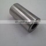 Good Quality 4083244 for QSM11 Piston Pin With Cheap Price thumbnail-2