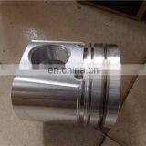 3922687 Piston Hot Sale thumbnail-2