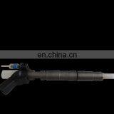 0445116018 Standard Size Diesel Injector Factory