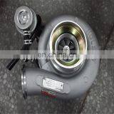 Truck Engine Part Competitive Price HX35W Turbocharger 4044947 thumbnail-3