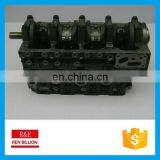 For Isuzu 4ja1 Diesel Engine thumbnail-5