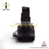 Air Flow Meter MAF Sensor Mitsubishi L200 OEM 197400-2270