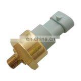 Genuine Engine Spare Parts 3408607 Temperature Sensor thumbnail-3
