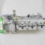 Hot Sale Diesel Engine Spare Parts 6BT Fuel Injection Pump 3976801 thumbnail-5
