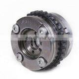 Вариатор фаз газораспределения (VVT Variable Timing Sprocket Camshaft Adjuster Phaser Gear) R 2780505100 2780503600 2780501447 2780501847 thumbnail-3