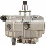 RAM 2500 3500 5.9L 6.7L High Pressure Fuel Injection Pump 5143425AA R5143425AA 0445020039 0445020147 0445020011 0986437304 thumbnail-5