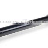 Driveshaft Propeller Shaft Drive Shaft DSPC 7L0521102N 95542101020 thumbnail-2