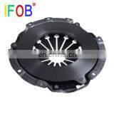 IFOB Parts Clutch Cover For Toyota Land Cruiser 79 31210-60260 31210-60151 31210-60221 1fz thumbnail-2