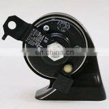 IFOB Train High Horn For Lexus UZJ100 LX470 86510-60240 thumbnail-1