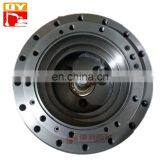 Excavator Sy215 Sy215c Final Drive Sy135 Travel Motor Reduction Gearbox thumbnail-3