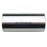 8-98018863-0 / 8980188630 Piston Pin Engine Parts For ISUZU FSR FTR LV 4HK1 6HK1 Cylinder Liner