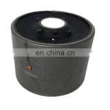 6HK1 стальная втулка 1-53458681-0 1534586810 втулка кабины для ISUZU FVR