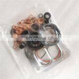 S6D102E PC220-7 Cummins 6BT Engine Cylinder Head Gasket Kit 3804897 3802363 3802243 3802226 3802026 3802025 thumbnail-2