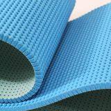 Factory Derectly Sell Open Cell Rubber Silicone Foam Sheet thumbnail-4