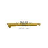 Excavator Arm Hydraulic Cylinder 4644677 Excavator Lift Arm Cylinder ZAX330-3 Hydraulic Lift Cylinders thumbnail-2
