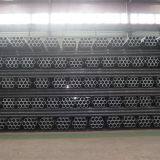 W.t 1.5mm ~ 100mm Lsaw Pipe A53 Pipe thumbnail-2