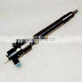 Brand New ISF2.8 ISF3.8 Diesel Engine Fuel Injector 0445110594 5309291 thumbnail-2