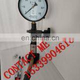 Common Rail Diesel Injector Nozzle thumbnail-4