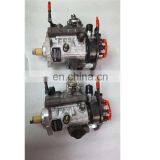 Оригинальный топливный насос системы Common Rail 9044A120A