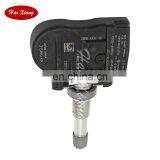 40700-3AN0A 40700-3AN0B Auto Tire Pressure Sensor TPMS