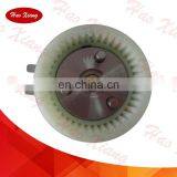 Auto Starter Center Bearing Clutch Sub-Assembly 28021-37050 2802137050 thumbnail-2