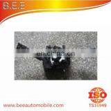 COMBINATION SWITCH KK19166120D KK191-66-120D