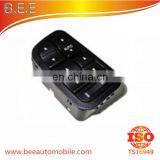 POWER WINDOW MAIN SWITCH FOR FALCON 02-08 BAF14A132A