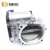 High Quality Throttle Body For PORSCHE 99760511600 99760511601 0280750473 TB1135 S20162 162941