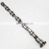 Construction Machinery Diesel Engine Spare Part 3954099 Camshaft thumbnail-3