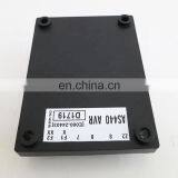 Portable Generator Diesel Engine Automatic Voltage Regulator AS440 AVR thumbnail-2