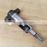 High quality plunger/element (2418425981)2425-981 for fuel pump