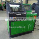 CR205 Common Rail Diesel Injector Test Bench thumbnail-6