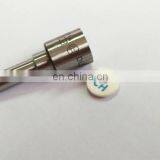 Common Rail Nozzle DLLA147P538/DLLA 147P 538/ Fuel Injector Nozzle 0433171398 thumbnail-4