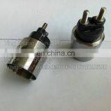 Common Rail Injector Solenoid Valve for Injector 095000-6700 thumbnail-4