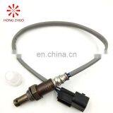 Hot Sale 100% Professional 149100-6600 Oxygen Sensor