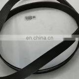 PAT 31110-RL5-A01/7PK1720 Air Conditioning Belt for Cars V-ribbed Belt