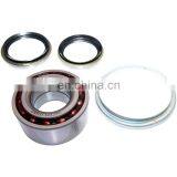 High Quality Front Wheel Bearing for Carina / Camry , 90369-38003 thumbnail-2