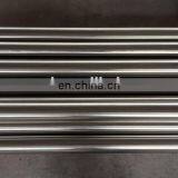 GH2132 Nickel Bar Round Bar Black/birght Surface thumbnail-6