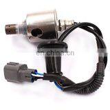 Hot Sale O2 4 Wire Lambda Sensor 89465-13030 Auto Engine Parts O2 Oxygen Sensor For Toyota thumbnail-5